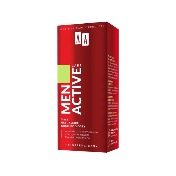 aa-men-active-krem-po-ocz-3w1-15ml-typ-skory-do-wszystkich-typow-skory