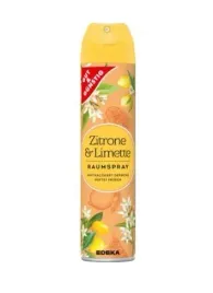 odswiezacz-powietrza-o-zapachu-cytrusowym-gandg-300-ml