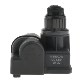 zaplonnik-do-grilla-spark-bbq-aa-push-button-do-grilla-gazowego-bbq-5-gniaz