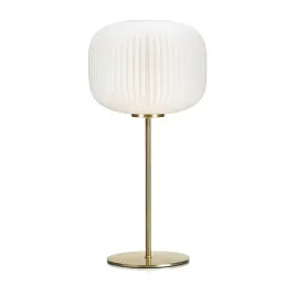 lampka-stolowa-markslojd-sober-mosiadz-107819