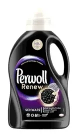 perwoll-black-renew-zel-do-prania-tkanin-czarnych-ciemnych-27-pran-135-l