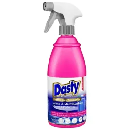 dasty-glass-and-multisurfaces-pink-spray-700ml