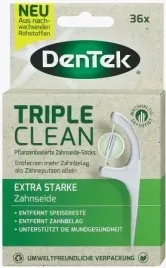 dentek-eko-nic-dentystyczna-z-wykalaczka-36szt