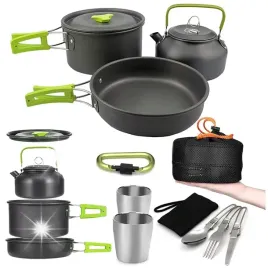 zestaw-naczyn-turystycznych-kempingowych-garnkow-czajnik-garnek-na-camping