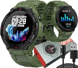 mocny-wojskowy-zegarek-meski-smartwatch-pulsometr-rozmowy-sms-polskie-menu