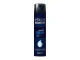elkos-for-men-fresh-zel-do-golenia-200-ml