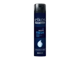elkos-for-men-fresh-zel-do-golenia-200-ml