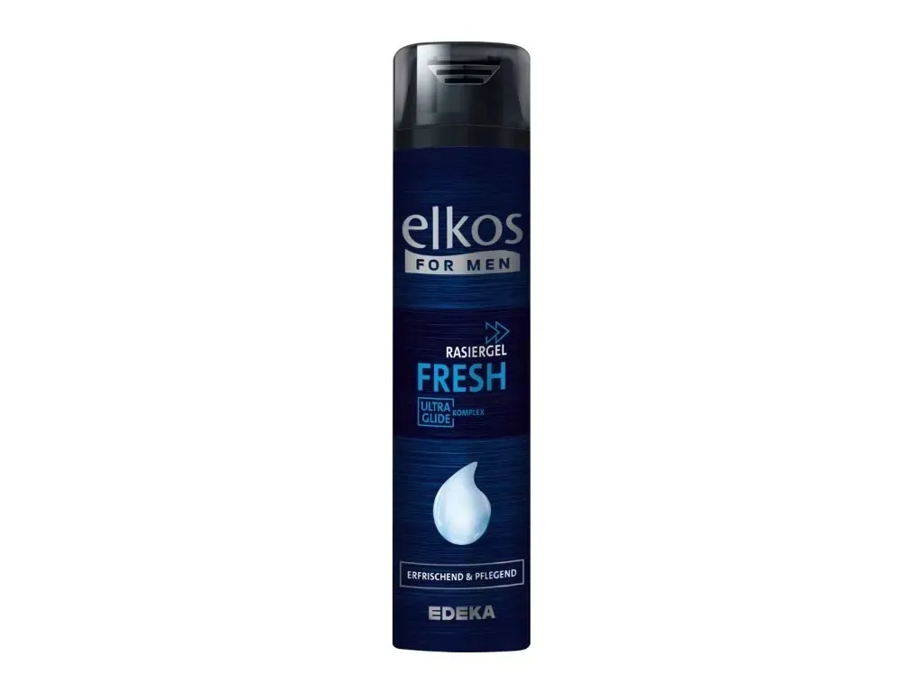 elkos-for-men-fresh-zel-do-golenia-200-ml