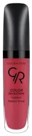 golden-rose-blyszczyk-color-sensation-118