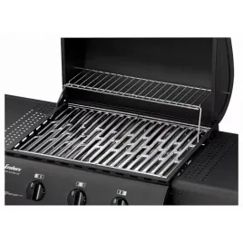 grill-gazowy-enders-san-diego-up-3-3-palniki-wym-102-x-52-x-97-cm