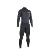 ion-22-pianka-element-4-3-back-zip-men-black-52-l