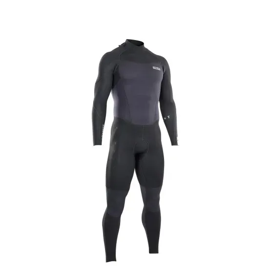 ion-22-pianka-element-4-3-back-zip-men-black-52-l