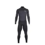 ion-22-pianka-element-4-3-back-zip-men-black-52-l-stan-nowy