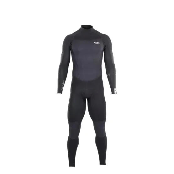 ion-22-pianka-element-4-3-back-zip-men-black-52-l-stan-nowy