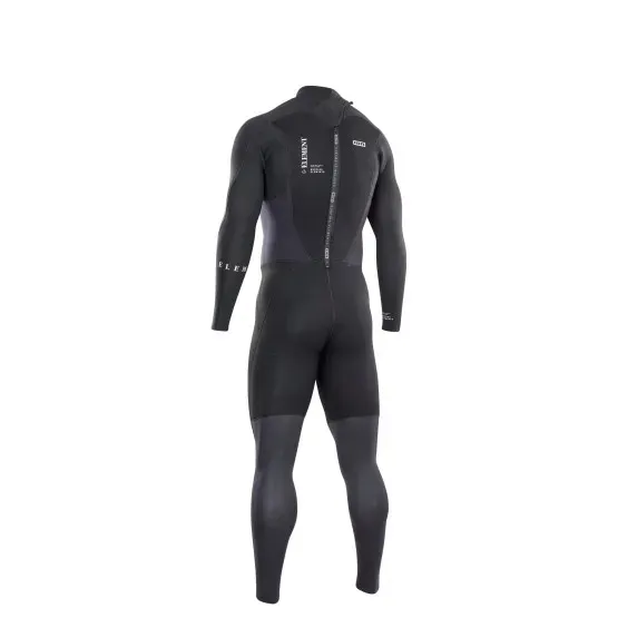 ion-22-pianka-element-4-3-back-zip-men-black-52-l-marka-ion
