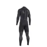 ion-22-pianka-element-4-3-back-zip-men-black-52-l-marka-ion