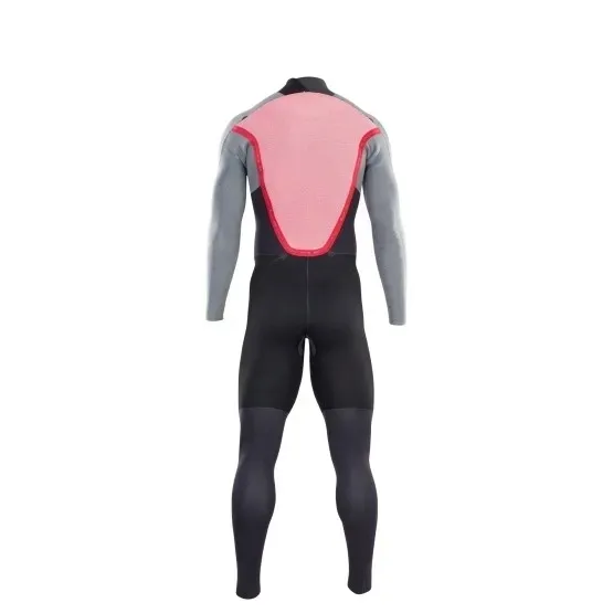 ion-22-pianka-element-4-3-back-zip-men-black-52-l-typ-brak-informacji
