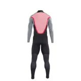 ion-22-pianka-element-4-3-back-zip-men-black-52-l-typ-brak-informacji