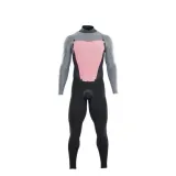 ion-22-pianka-element-4-3-back-zip-men-black-52-l-plec-mezczyzna