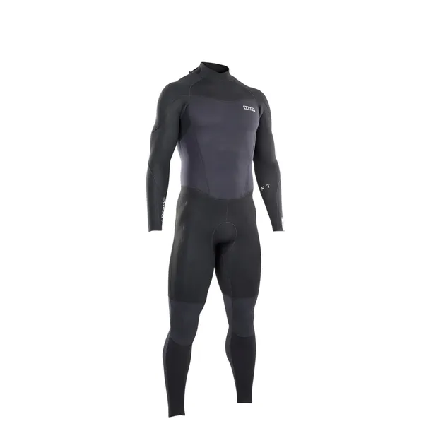 ion-22-pianka-element-4-3-back-zip-men-black-52-l-grubosc-4-mm