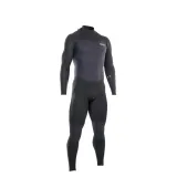 ion-22-pianka-element-4-3-back-zip-men-black-52-l-grubosc-4-mm