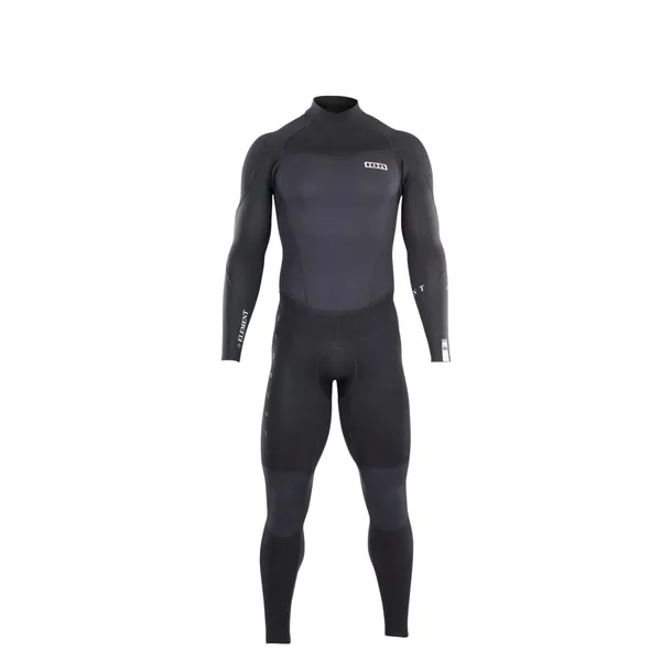 ion-22-pianka-element-4-3-back-zip-men-black-52-l-wzrost-178-184-cm