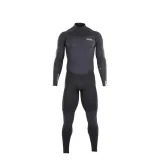 ion-22-pianka-element-4-3-back-zip-men-black-52-l-wzrost-178-184-cm