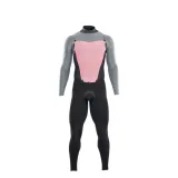 ion-22-pianka-element-4-3-back-zip-men-black-52-l-kod-producenta-ion-48212-4446-c01-52-l