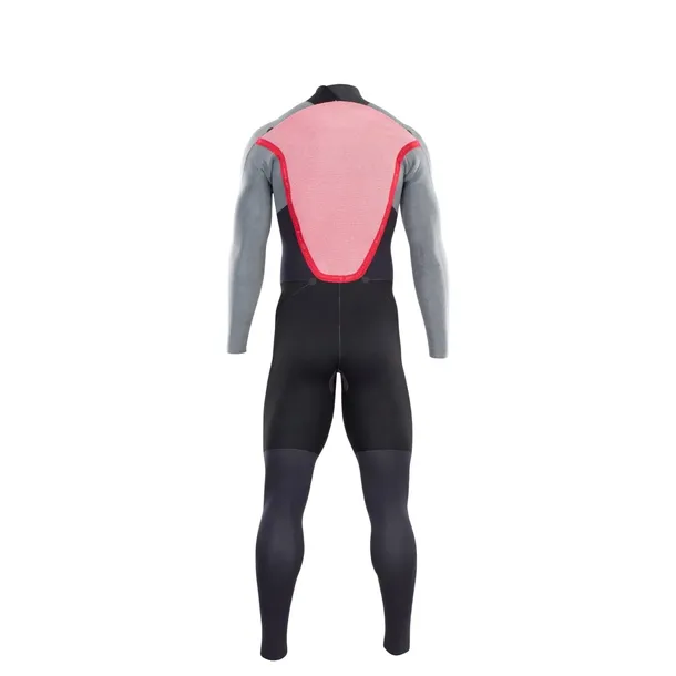 ion-22-pianka-element-4-3-back-zip-men-black-52-l-model-bs-element-semidry-4-3
