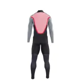 ion-22-pianka-element-4-3-back-zip-men-black-52-l-model-bs-element-semidry-4-3
