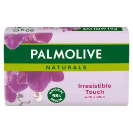 palmolive-mydlo-w-kostce-90g-czarna-orchidea