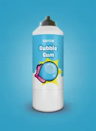 polewa-do-lodowgofrow-o-smaku-gumy-balonowej-savor-1kg-polewa-smerfowa