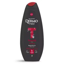 dermomed-zel-pod-prysznic-zen-szen-750-ml