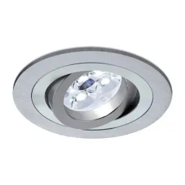 oczko-halogenowe-bpm-oprawka-a3010-aluminium-ip20