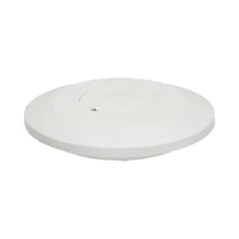 mikrofalowy-czujnik-ruchu-orno-or-cr-240-360-stopni-ip20-2000w-ultra-plaski