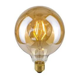 zarowka-ozdobna-led-4w-e27-2200k-ciepla-italux