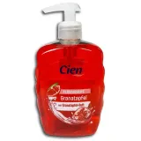 mydlo-do-rak-cien-granat-500ml