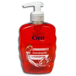 mydlo-do-rak-cien-granat-500ml