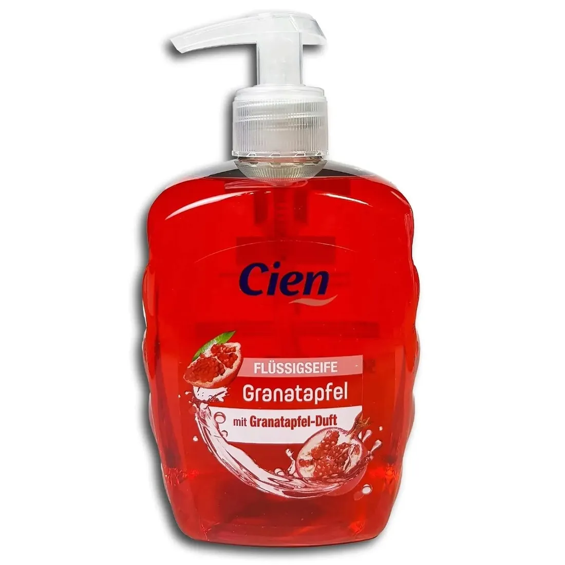 mydlo-do-rak-cien-granat-500ml