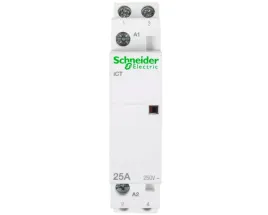 stycznik-modulowy-ict50-25-20-230-25a-2no-230v-acti9-schneider-a9c20732
