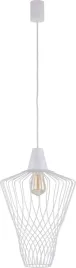 lampa-wiszaca-zwis-nowodvorski-wave-biala-8855