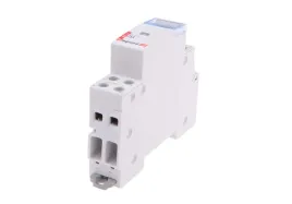 2-x-2-x-stycznik-modulowy-sm425-25a-ac-1-2z-2no-cewka-24v-ac-legrand-4125