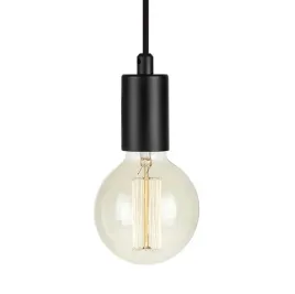lampa-wiszaca-markslojd-sky-czarna-107366