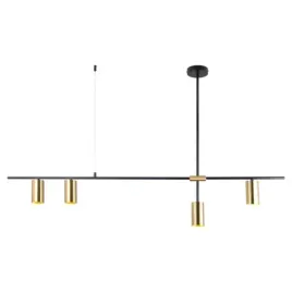 lampa-wiszaca-zwis-italux-belmonte-pnd-9152-4