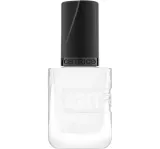 catrice-lakier-gel-affair-nail-001-ibiza-feeling