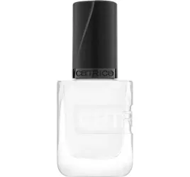 catrice-lakier-gel-affair-nail-001-ibiza-feeling