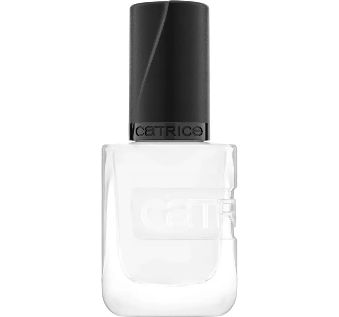 catrice-lakier-gel-affair-nail-001-ibiza-feeling