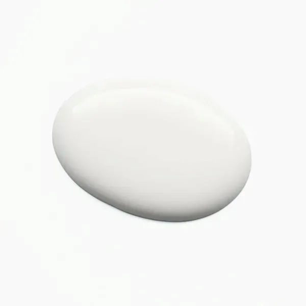 catrice-lakier-gel-affair-nail-001-ibiza-feeling-kolor-bezbarwny