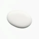 catrice-lakier-gel-affair-nail-001-ibiza-feeling-kolor-bezbarwny