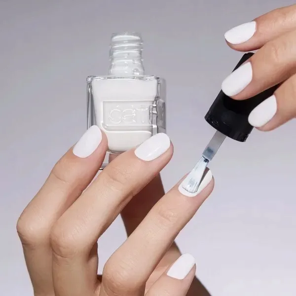 catrice-lakier-gel-affair-nail-001-ibiza-feeling-waga-z-opakowaniem-0-02-kg